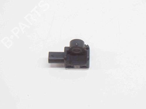 Elektronisk sensor BMW 3 (F30, F80) 318 d (143 hp) 8838583