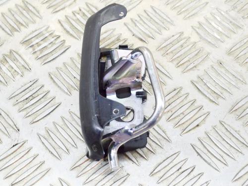 Other BMW i3 (I01) Range Extender | BP8835082O1 - Image 2