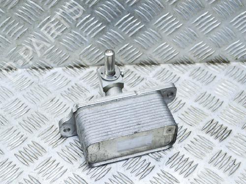 Elektronisk modul TESLA MODEL S (5YJS) 75 | BP10398982M83 
