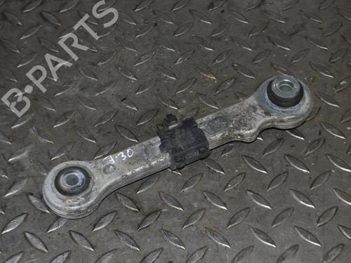 Used Left rear suspension arm MASERATI LEVANTE SUV (M161) 3.0 S Q4 (430 hp) 31072664