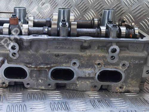 Cylinder head FORD USA MUSTANG Convertible 3.7 | BP8833900M5