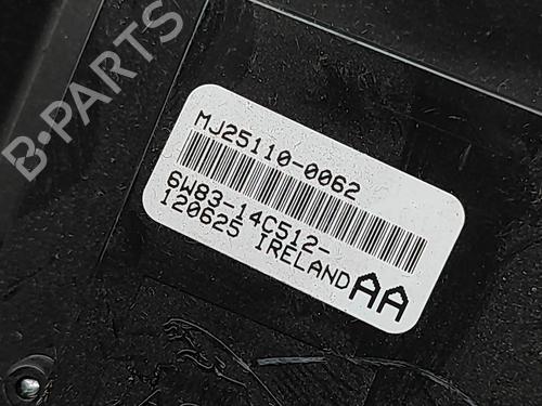 Electronic module JAGUAR XK II Coupe (X150) 5.0 XKR | BP30836979M83