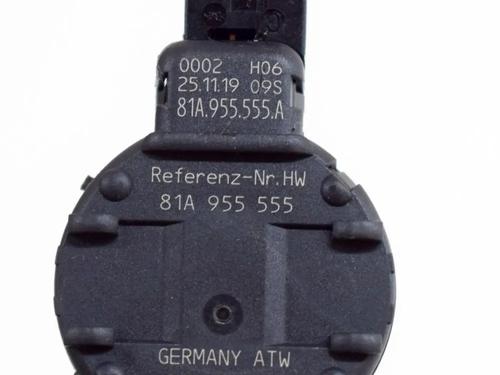 Electronic sensor AUDI A1 Sportback (GBA) 35 TFSI | BP27761732M84  - Image 6