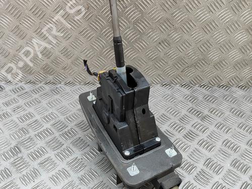 Gear lever PORSCHE MACAN (95B) 3.0 S Diesel | BP26524095M90  - Image 6