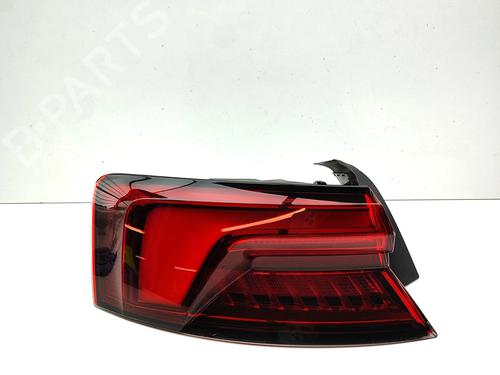 Used Left taillight Left taillight 37426175 37426175