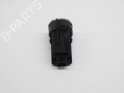 Switch TOYOTA PRIUS (_W5_) 1.8 Hybrid (ZVW50, ZVW50_, ZVW51_, ZVW50R, ZVW51) | BP27749126I30