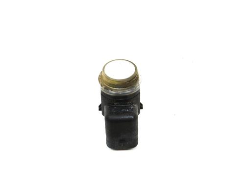 Used Electronic module LAND ROVER RANGE ROVER SPORT II (L494) 4.4 SDV8 4x4 (340 hp) 27755892