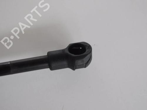 Used Hood lift support Hood lift support AUDI TT (8J3) 2.0 TFSI (211 hp) 33353964 33353964