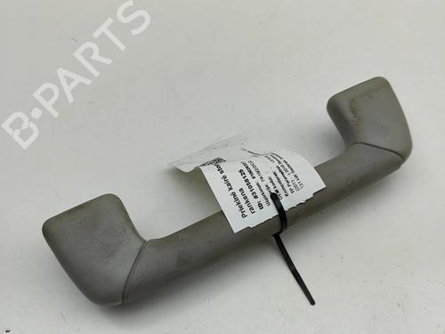 Interior roof handle LEXUS IS III (_E3_) 300h (AVE30_, AVE30R) | BP36066517I35 - Image 3