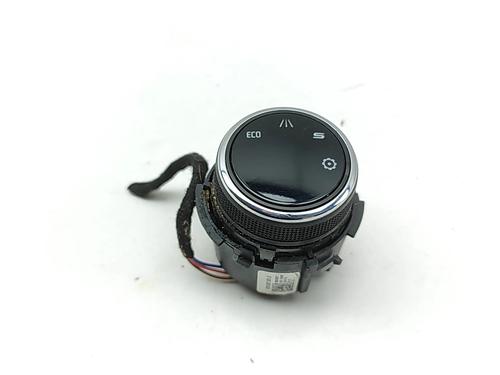 Used Switch SEAT ATECA (KH7, KHP) 1.5 TSI (150 hp) 31297536