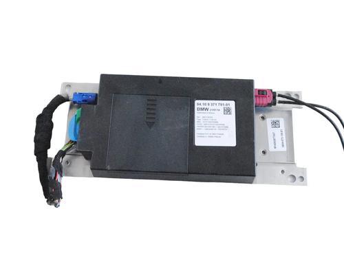 BP30254743M83 main image