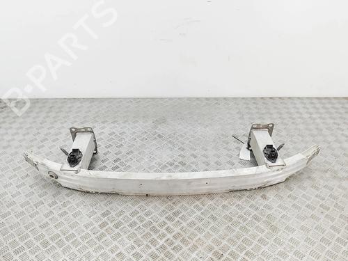 Used Front bumper reinforcement Front bumper reinforcement 37583237 37583237