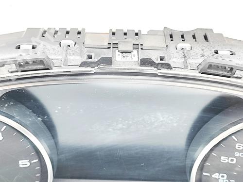 Instrument cluster AUDI A6 C8 Avant (4A5) 50 TDI Mild Hybrid quattro | BP38071022C47 - Image 3