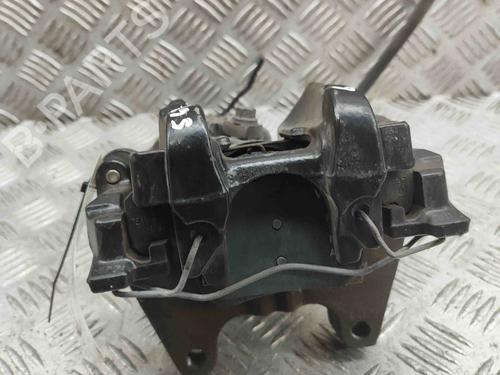 Right rear brake caliper AUDI A3 Sportback (8VA, 8VF) RS3 quattro | BP29404016M106 