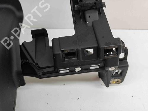 Otra PORSCHE CAYENNE Coupe (9YB) 3.0 AWD (9YBAA1) | BP29593490O1 