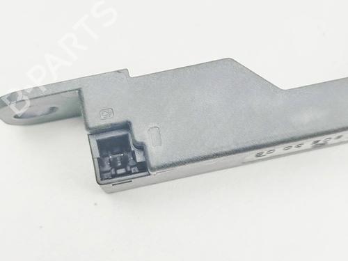 Electronic module ASTON MARTIN DBX 4.0 All-wheel Drive | BP36809432M83  - Image 6