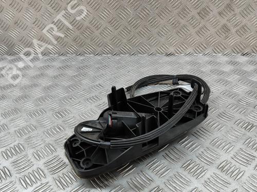 Other AUDI Q5 (FYB, FYG) 2.0 TDI quattro | BP22350849O1 