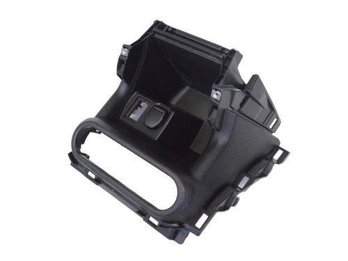 other-nissan-micra-v-k14-2016-30243972 main image