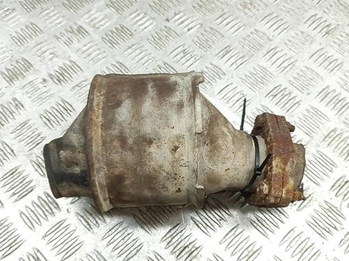 Used Catalyst Catalyst VW PASSAT B5 (3B2) 1.9 TDI (115 hp) 33379305 33379305