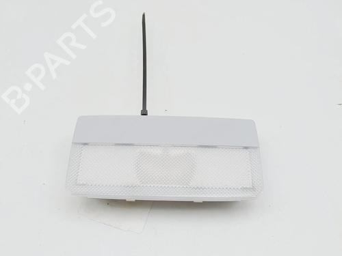 Used Interior roof light Interior roof light 38540181 38540181