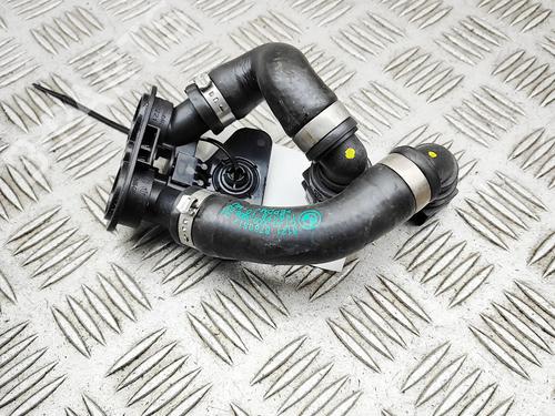 Pipe BMW X5 (G05, F95) xDrive 45 e Plug-in Hybrid | BP36358483M125 - Image 3