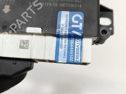 Electronic module AUDI A3 Sportback (8VA, 8VF) S3 quattro | BP24583374M83 