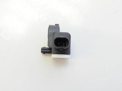 Used Electronic sensor BMW 3 (F30, F80) 320 d xDrive (163 hp) 9865414