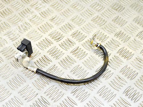 Cable MERCEDES-BENZ GL-CLASS (X166) GL 350 CDI / BlueTec 4-matic (166.823, 166.824) A1669052102