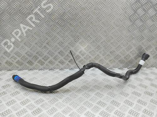 Pipe TESLA MODEL 3 (5YJ3) EV Performance AWD | BP33697794M125 - Image 2