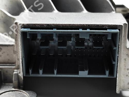 Electronic module BMW 4 Gran Coupe (G26) M440 i Mild-Hybrid xDrive | BP34136838M83  - Image 8