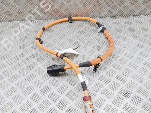 Used Wiring harness Wiring harness 38599975 38599975