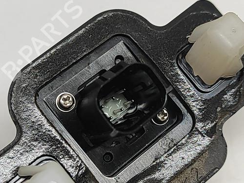 Camera TOYOTA RAV 4 V (_A5_, _H5_) 2.5 Hybrid (AXAH52) | BP28433272E14  - Image 5