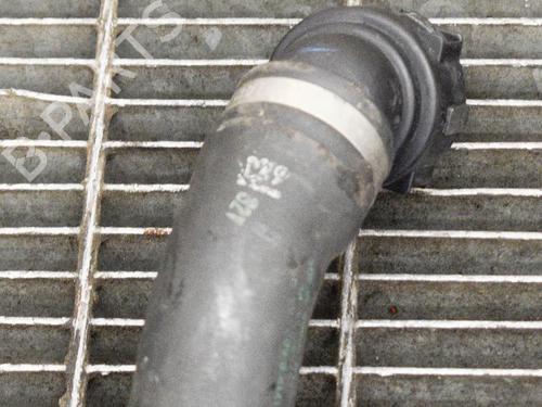 Pipe BMW 7 (G11, G12) M 760 i, Li xDrive | BP14608424M125