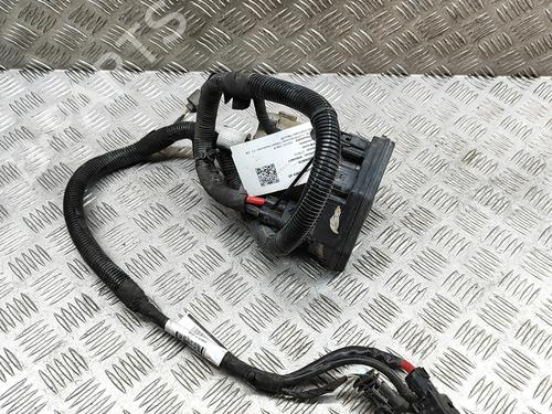 Electronic module VOLVO V90 II Estate (235) T8 Plug-in Hybrid Polestar AWD | BP33369286M83 - Image 3