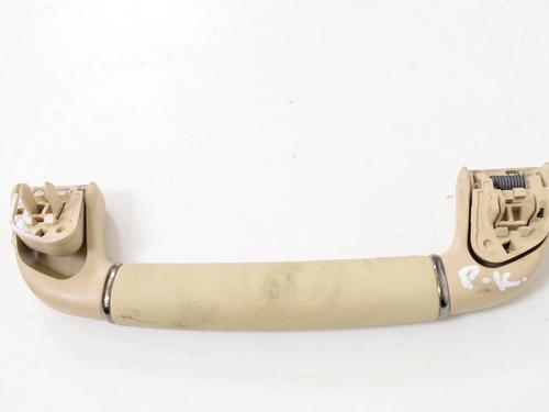 Used Interior roof handle Interior roof handle LEXUS LS (_F4_) 460 AWD (USF45, USF46) (370 hp) 33370422 33370422