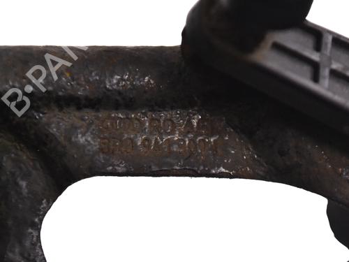 Electronic sensor AUDI Q5 (8RB) 2.0 TDI quattro | BP33355476M84 - Image 5