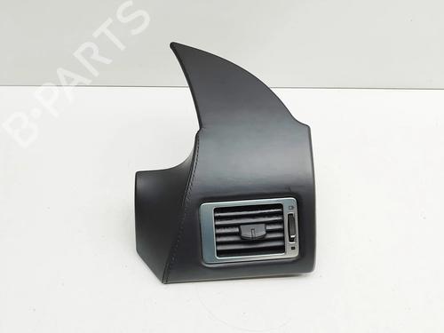 Used Air vent Air vent ASTON MARTIN DB9 Volante 6.0 V12 (476 hp) 34443369 34443369