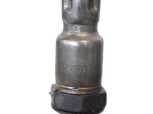 Electronic sensor MERCEDES-BENZ S-CLASS Coupe (C217) S 63 AMG (217.377) | BP33357488M84  - Image 5