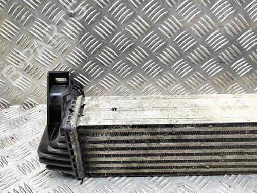 Intercooler JEEP CHEROKEE (KL) 2.2 CRD 4x4 | BP39446402M30 - Image 6