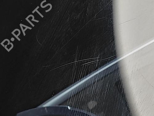 Instrument cluster SUBARU FORESTER (SJ_) 2.0 D AWD (SJD) | BP33392970C47 - Image 7