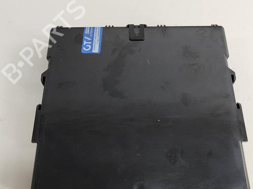 Electronic module TOYOTA COROLLA Estate (_E21_) 2.0 Hybrid (MZEH12) | BP27788914M83 