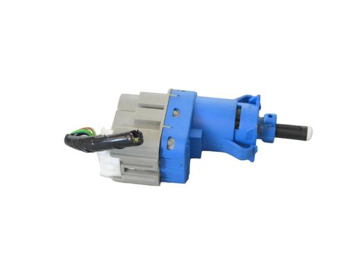 Electronic sensor FORD PUMA (J2K, CF7) 1.0 EcoBoost mHEV | BP30252390M84