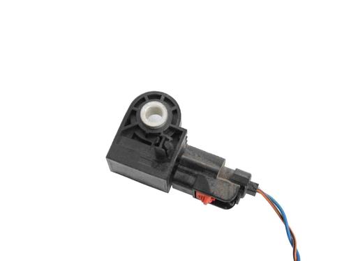 Elektronisk sensor KIA SORENTO II (XM) 2.2 CRDi 4WD | BP30240048M84