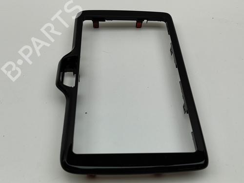 Other TOYOTA YARIS (_P21_, _PA1_, _PH1_) 1.5 Hybrid (MXPH10, MXPH11) | BP28559839O1 