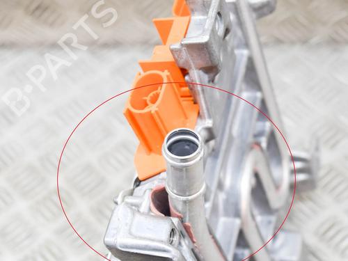 Inverter/Converter VW ID.3 (E11, E12) Pro | BP33359254M119 - Image 7