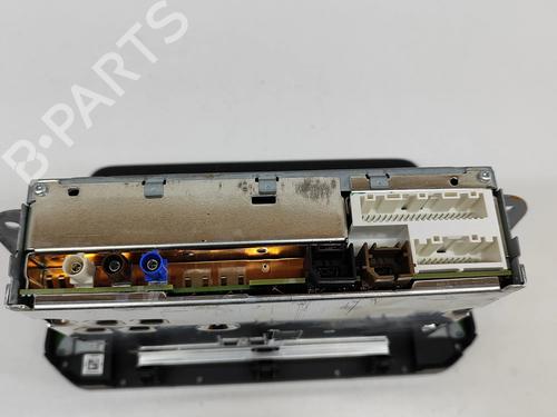 Electronic module NISSAN JUKE (F16_) DIG-T 117 | BP27769637M83 - Image 6