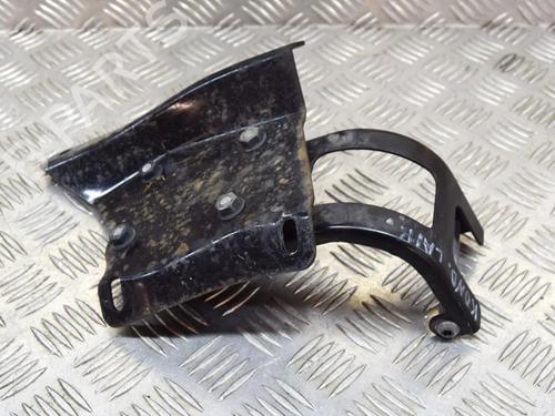 Supporto TESLA MODEL S (5YJS) 75 (320 hp) 14620302