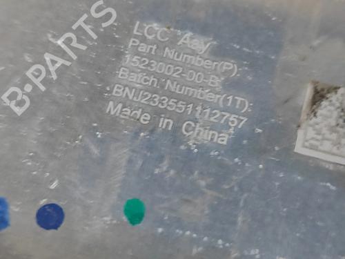 Electronic module TESLA MODEL 3 (5YJ3) EV | BP36326737M83 - Image 10