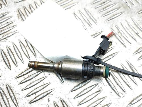 Injector AUDI A6 C7 (4G2, 4GC) 1.8 TFSI | BP38342964M100 - Image 3
