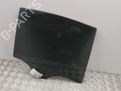 Rear right door window BMW 7 (F01, F02, F03, F04) 730 d | BP27768023C21 